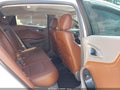 2018 Chevrolet Malibu — photo 8 of 18 | VIN 1G1ZE5SX3JF261954