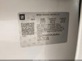 2018 Chevrolet Malibu — photo 9 of 18 | VIN 1G1ZE5SX3JF261954