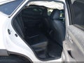 2017 Lexus NX 200t — photo 8 of 16 | VIN JTJYARBZ3H2068399