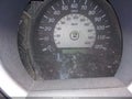 2005 Toyota Tacoma — photo 16 of 17 | VIN 5TETX22N25Z097514