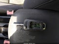 2013 Chevrolet Cruze — photo 11 of 14 | VIN 1G1PC5SB1D7142204