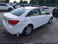 2013 Chevrolet Cruze — photo 4 of 14 | VIN 1G1PC5SB1D7142204