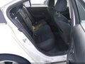 2013 Chevrolet Cruze — photo 8 of 14 | VIN 1G1PC5SB1D7142204