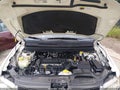 2018 Dodge Journey — photo 10 of 16 | VIN 3C4PDCAB1JT509068
