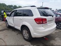 2018 Dodge Journey — photo 3 of 16 | VIN 3C4PDCAB1JT509068