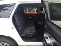 2018 Dodge Journey — photo 8 of 16 | VIN 3C4PDCAB1JT509068