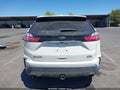 2020 Ford Edge — photo 17 of 17 | VIN 2FMPK4J96LBA28252