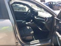 2025 Chevrolet Trax — photo 5 of 16 | VIN KL77LGEP4SC048412