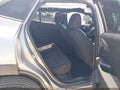 2025 Chevrolet Trax — photo 8 of 16 | VIN KL77LGEP4SC048412