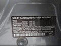 2014 BMW 5 Series — photo 9 of 16 | VIN WBA5B3C53ED530680
