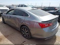 2023 Chevrolet Malibu — photo 3 of 16 | VIN 1G1ZG5ST1PF128125