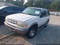 1997 Ford Explorer — photo 2 of 11 | VIN 1FMCU22X6VUC36204