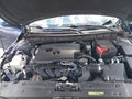 2019 Nissan Altima — photo 10 of 17 | VIN 1N4BL4BVXKC131248