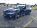 2019 Nissan Altima — photo 2 of 17 | VIN 1N4BL4BVXKC131248