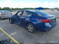 2019 Nissan Altima — photo 3 of 17 | VIN 1N4BL4BVXKC131248
