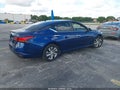 2019 Nissan Altima — photo 4 of 17 | VIN 1N4BL4BVXKC131248