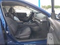 2019 Nissan Altima — photo 5 of 17 | VIN 1N4BL4BVXKC131248