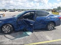 2019 Nissan Altima — photo 6 of 17 | VIN 1N4BL4BVXKC131248