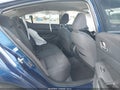 2019 Nissan Altima — photo 8 of 17 | VIN 1N4BL4BVXKC131248
