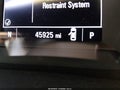 2022 Chevrolet Trailblazer — photo 15 of 16 | VIN KL79MPSL1NB041113