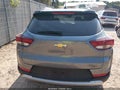 2022 Chevrolet Trailblazer — photo 16 of 16 | VIN KL79MPSL1NB041113