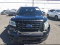 2016 Ford Explorer Sport Trac — photo 12 of 16 | VIN 1FM5K8GT5GGA70850