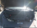 2016 Chevrolet Traverse — photo 10 of 16 | VIN 1GNKRGKD0GJ342910