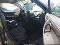 2016 Chevrolet Traverse — photo 5 of 16 | VIN 1GNKRGKD0GJ342910