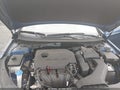 2018 Hyundai Sonata — photo 10 of 17 | VIN 5NPE24AFXJH682190