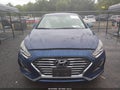 2018 Hyundai Sonata — photo 13 of 17 | VIN 5NPE24AFXJH682190