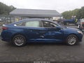 2018 Hyundai Sonata — photo 14 of 17 | VIN 5NPE24AFXJH682190