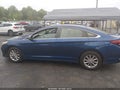 2018 Hyundai Sonata — photo 15 of 17 | VIN 5NPE24AFXJH682190