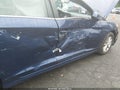 2018 Hyundai Sonata — photo 12 of 17 | VIN 5NPE24AFXJH682190