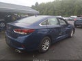 2018 Hyundai Sonata — photo 4 of 17 | VIN 5NPE24AFXJH682190