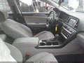2018 Hyundai Sonata — photo 5 of 17 | VIN 5NPE24AFXJH682190