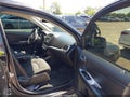2019 Dodge Journey — photo 5 of 17 | VIN 3C4PDCBB1KT844797