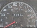 2004 Ford Crown Victoria — photo 14 of 16 | VIN 2FAFP74WX4X168268