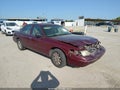 2004 Ford Crown Victoria — photo 1 of 16 | VIN 2FAFP74WX4X168268