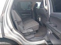2023 Ford Expedition — photo 8 of 17 | VIN 1FMJU1G80PEA49248
