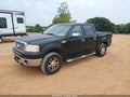 2006 Ford F-150 — photo 2 of 11 | VIN 1FTPW14VX6KD83984