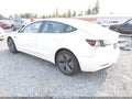 2020 Tesla Model 3 — photo 3 of 21 | VIN 5YJ3E1EB5LF650284