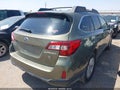 2015 Subaru Outback — photo 4 of 16 | VIN 4S4BSBDC7F3339585