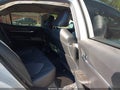 2023 Toyota Camry — photo 8 of 20 | VIN 4T1T11AKXPU082303