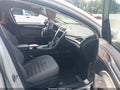 2014 Ford Fusion — photo 5 of 13 | VIN 3FA6P0G77ER208544