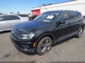 2020 Volkswagen Tiguan — photo 12 of 13 | VIN 3VV2B7AX0LM072987