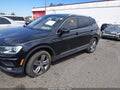 2020 Volkswagen Tiguan — photo 13 of 13 | VIN 3VV2B7AX0LM072987