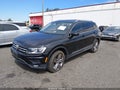 2020 Volkswagen Tiguan — photo 2 of 13 | VIN 3VV2B7AX0LM072987