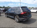 2020 Volkswagen Tiguan — photo 3 of 13 | VIN 3VV2B7AX0LM072987