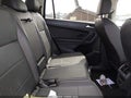 2020 Volkswagen Tiguan — photo 8 of 13 | VIN 3VV2B7AX0LM072987
