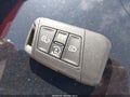 2020 Volkswagen Tiguan — photo 11 of 13 | VIN 3VV2B7AX0LM072987